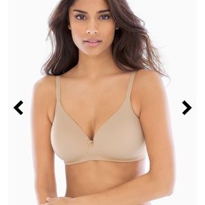 Soma Bra- new with tags!!